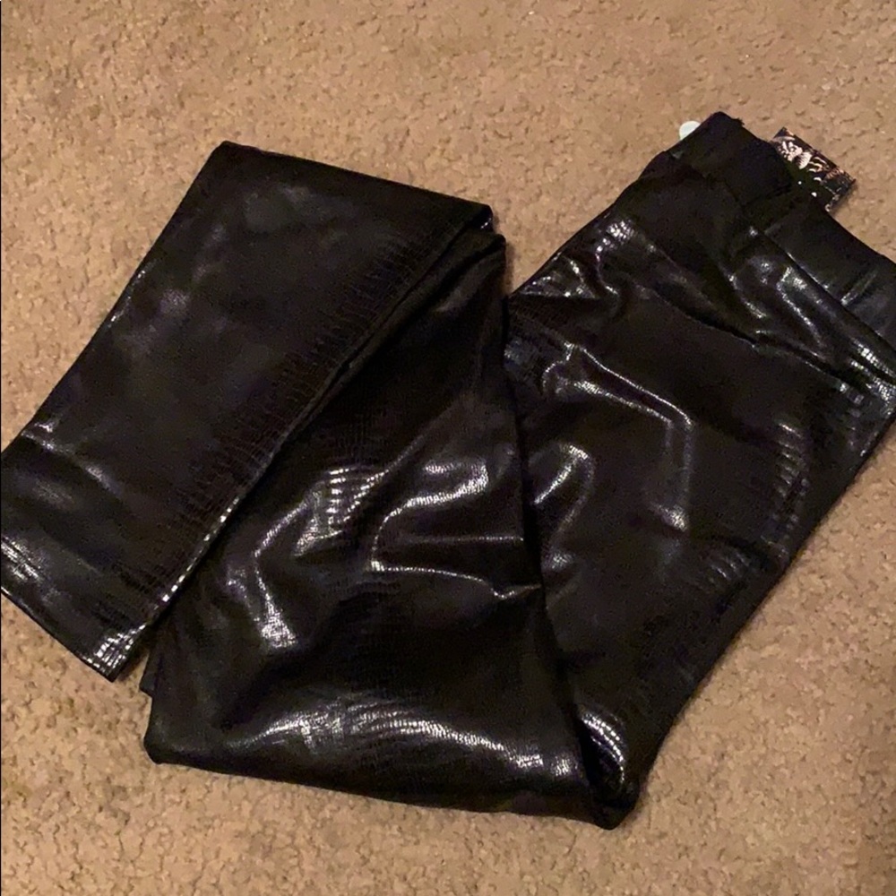 ππ Leggingsππ - Picture 3 of 4